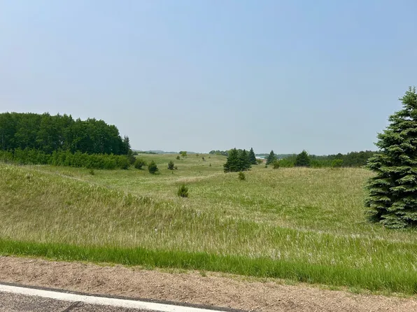 County Highway 65, Henning, MN 56551