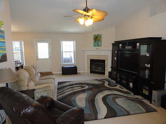 2nd image of 1507 Joseph Cir