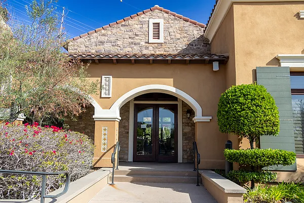 2807 Escala Cir — Photo 20