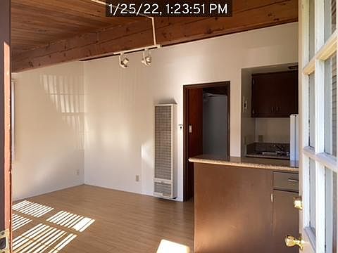 2nd image of 1437 9th St APT A