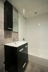 Rented by Level Group