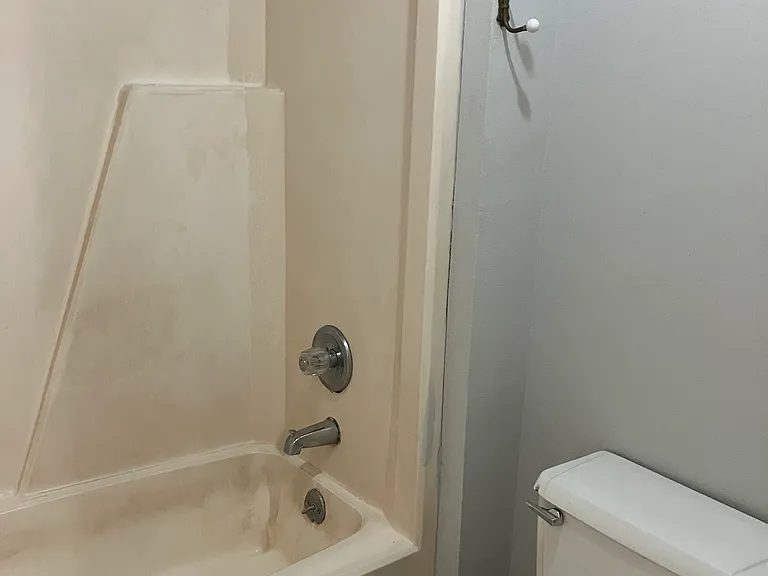 11210 Cypress Shadow Dr — Photo 3