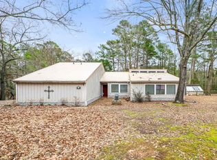 321 Heritage Pl, De Queen, AR 71832
