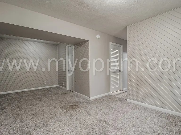 13616 Emiline Cir — Photo 15