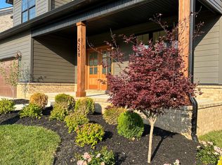 4258 Captains Ct, Lexington, KY 40513
