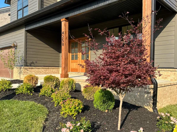 4258 Captains Ct, Lexington, KY 40513