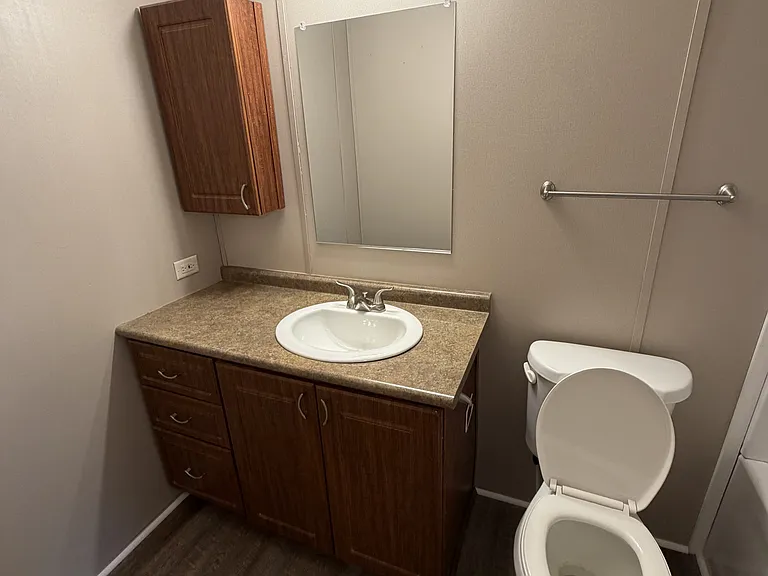 28 Purple Star Ln — Photo 6