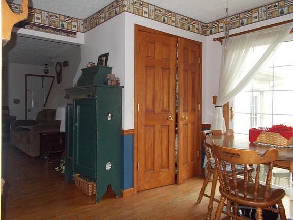 5th image of 7663 Sweetwood Ct #7665