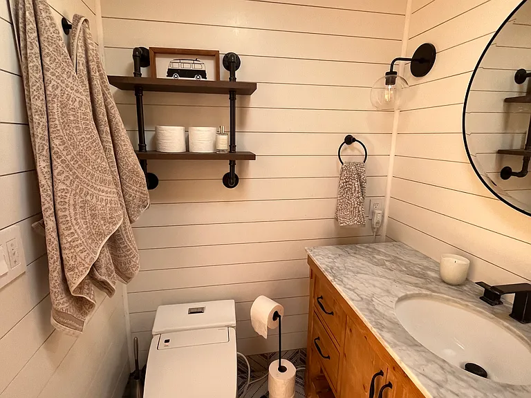 244 Aptos Beach Dr — Photo 27