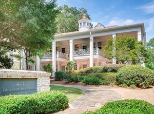 423 Clairemont Ave APT 10, Decatur, GA 30030