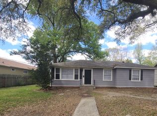 1915 6th St, Lake Charles, LA 70601