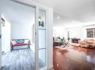 28 Palmento Way, Irvine, CA 92612