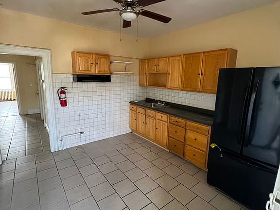 2nd image of 552 River St Floor 2