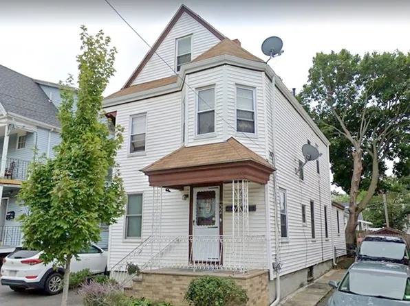 32 Waters Ave #1, Everett, MA 02149