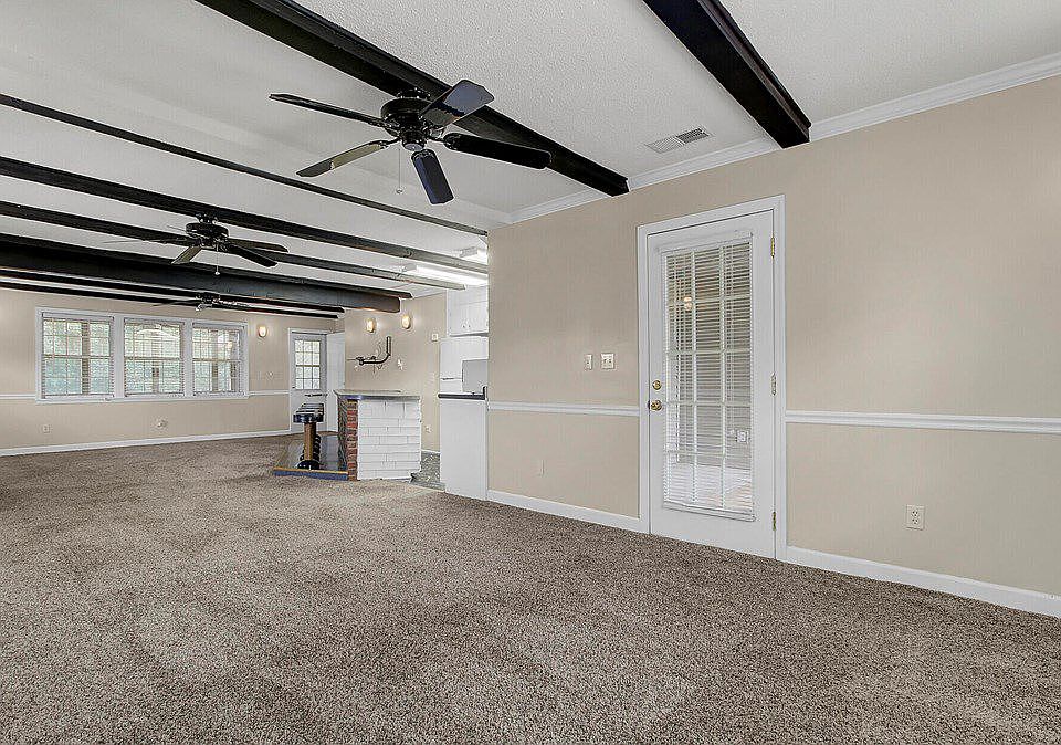 1130 Quail Trl, Manning, SC 29102 Zillow