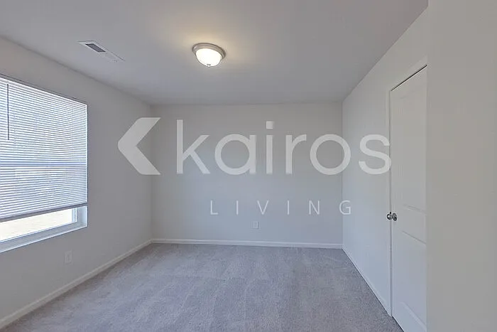 2617 Provence Dr SE — Photo 11