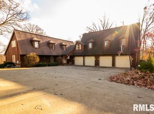 195 Cahokia Ct, Hopewell, IL 61565