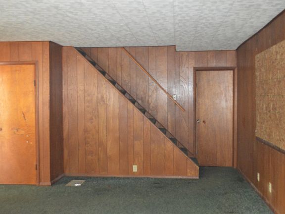 4th image of 3035 N Schlabach St