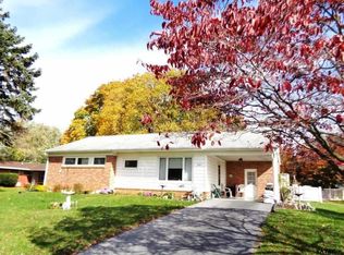 985 S Royal St, York, PA 17402