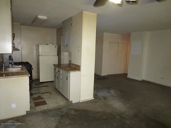 5th image of 1935 Shore Pkwy APT 2E