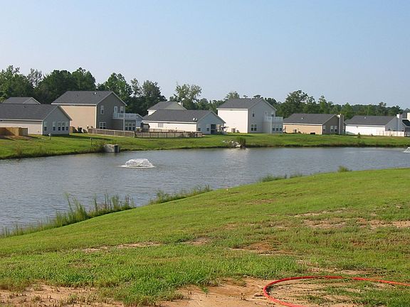 Lake1
