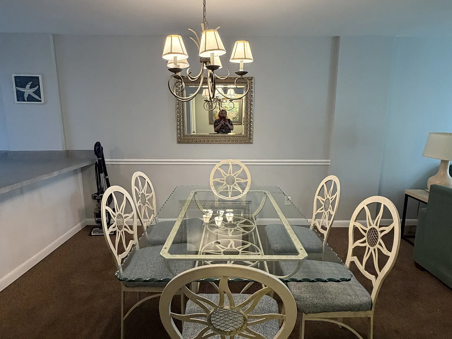1 bed, 1.5 bath, 1200 sqft, $2,000 — Photo 3