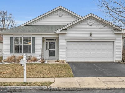 23 Jonahs Pond Ln, Barnegat, NJ, 08005