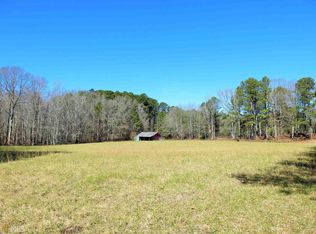 0 McBride Rd, Fayetteville, GA 30215