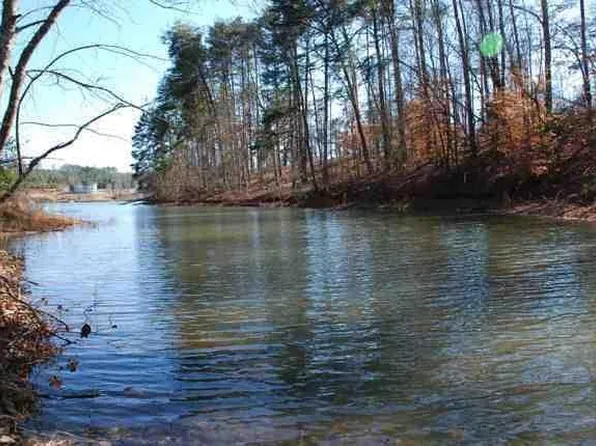 LOT 28 Four Pointes N Natures View Dr, Salem, SC 29676