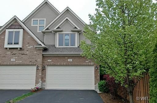 1st image of 140 Honey Hill Dr