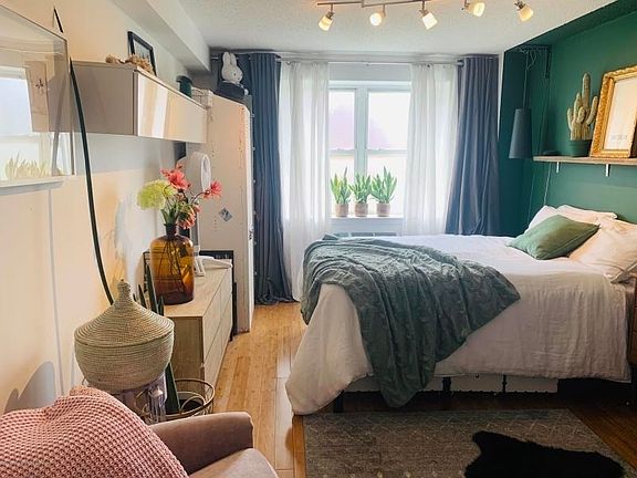 5th image of 260 Beach 81st St APT 4F