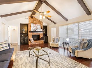 149 Bluet Ln, Castle Hills, TX 78213