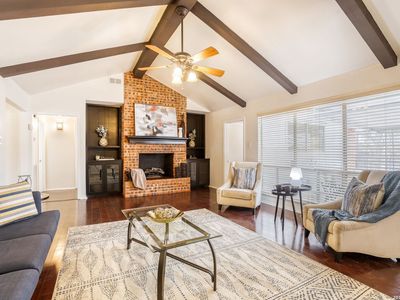149 Bluet, Castle Hills, TX, 78213