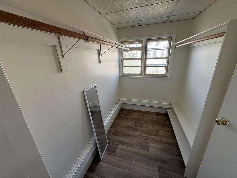 129 W 20th St #3 — Photo 27