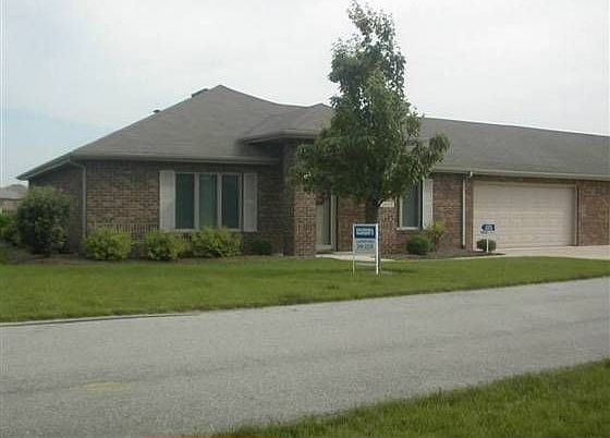 1st image of 1523 S Patriot Dr