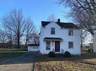 24360 Mavec Ave, Euclid, OH 44123