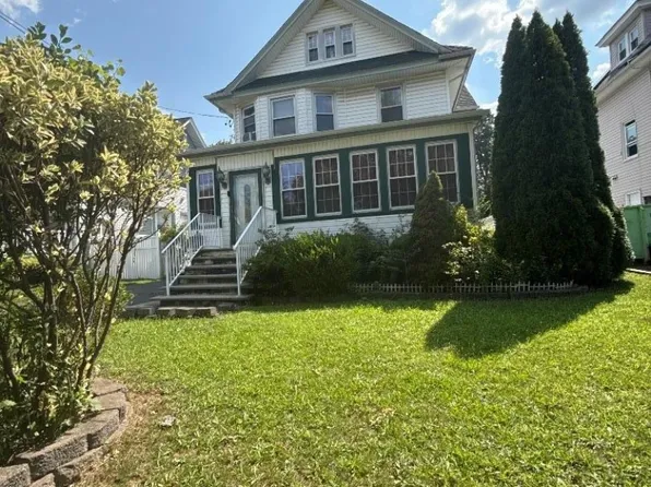 824 Monroe Ave, Plainfield City, NJ 07063