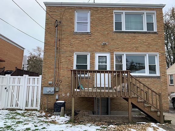 5th image of 1115 E Oak Ave