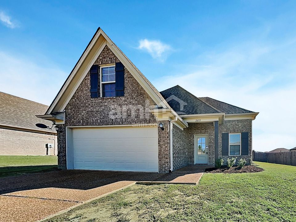 1st image of 2653 Molly Ln