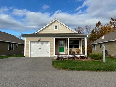 13 Hutchinson Drive, Milford, NH, 03055
