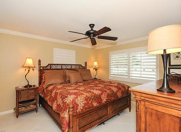 5th image of 514 12th Ave S #514