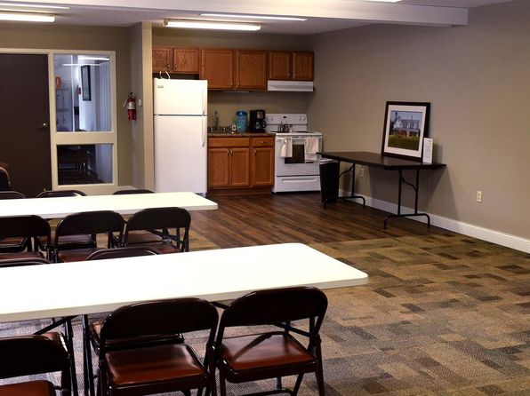 1173 Dewey St #2598B8324