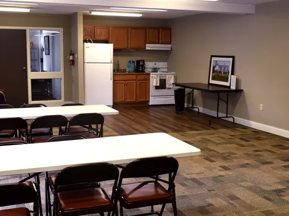 Heritage Prairie, 1173 Dewey St #2598b8324, Wabasso, MN 56293