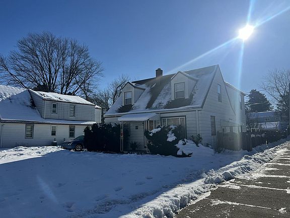 4th image of 1409 W Custer AVENUE
