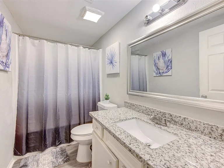 4106 California St — Photo 11