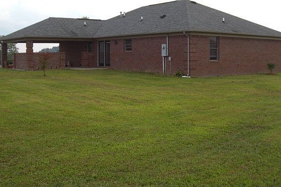2nd image of 7640 Deserter Creek Rd
