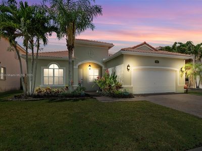 2046 SE 18th St, Homestead, FL, 33035