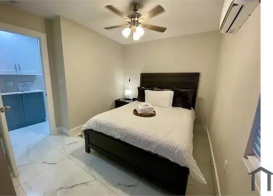 3022 W Braddock St #EFFICIE — Photo 12