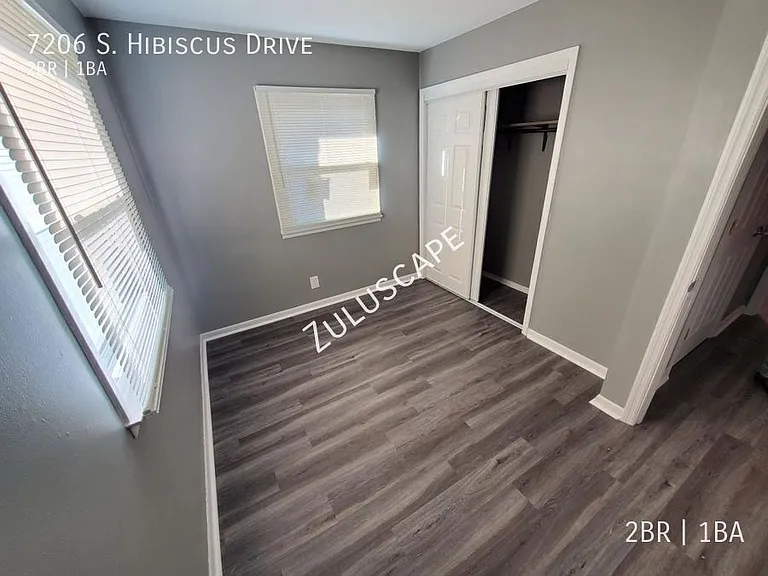 7206 S Hibiscus Dr — Photo 9
