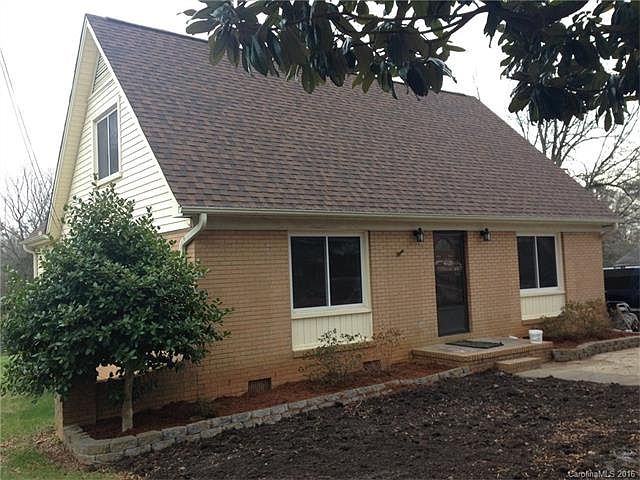 1st image of 908 Canterbury Ct